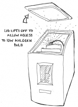 web-passage-diagram_0.jpg