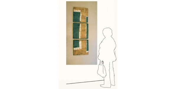 wallpiece-zizzi-context.jpg